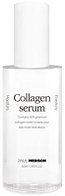 Сыворотка для лица Paul Medison Collagen Serum Увлажняющая с коллагеном