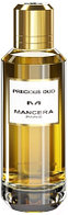 Парфюмерная вода Mancera Precious Oud