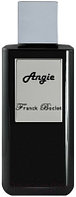 Парфюмерная вода Franck Boclet Angie Parfum