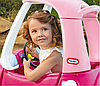 Машина - каталка Cozy Coupe Little Tikes 642722, фото 6