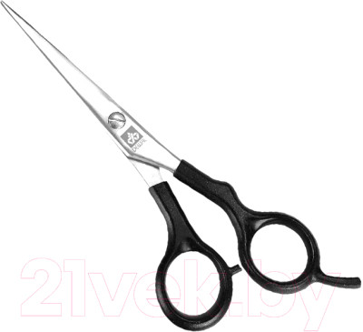 Ножницы парикмахерские Dewal Easy Step 2115/6.0 - фото 1 - id-p225121078