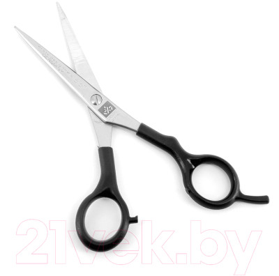 Ножницы парикмахерские Dewal Easy Step 2115/6.0 - фото 2 - id-p225121078