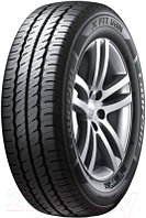 Летняя легкогрузовая шина Laufenn X Fit Van LV01 195/75R16C 107/105R