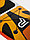 Сапборд SUP Board POWERFANS (320х84х15), арт. TA004-002 (оранжевый), фото 9