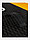 Сапборд SUP Board POWERFANS (320х84х15), арт. TA004-002 (оранжевый), фото 7