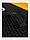 Сапборд SUP Board POWERFANS (320х84х15), арт. TA004-002 (оранжевый), фото 6