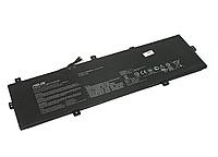 Аккумулятор (батарея) для ноутбука Asus UX430 C31N1620 11.55V 4210mAh (Оригинал)