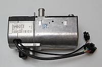 Жидкостной отопитель Eberspacher Hydronic D5WS (бензин,дизель 12 В) Webasto Вебаста Вебасто