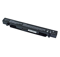 Аккумулятор (батарея) для ноутбука Asus ROG GL552, ZX50 A41N1424 14.4V 2600mAh (OEM)