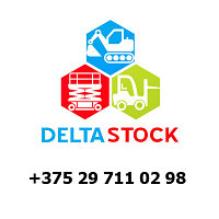 N030-521000-000 Трос HANGCHA Forklift N030521000000