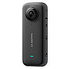Экшен-камера Insta360 Insta360 X3, фото 6