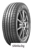 Летние шины Kumho Ecsta HS52 225/50R17 98W XL