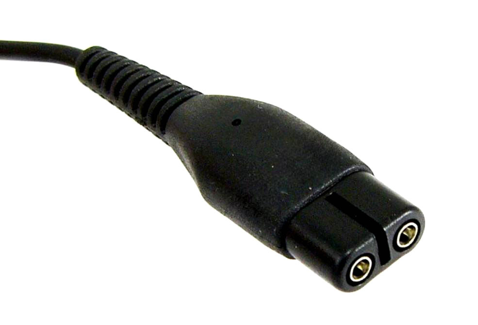 Сетевой адаптер 3W для электробритвы Philips A00390 - фото 4 - id-p201549686