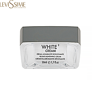 Крем от пигментации LeviSsime White 2 Cream SPF20 200