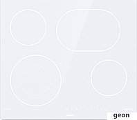 Варочная панель Gorenje ECT643SYW