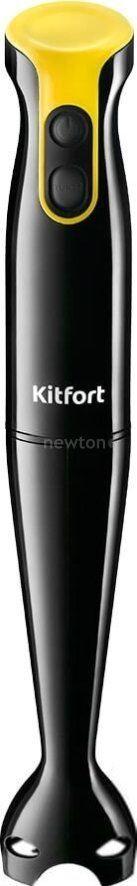 Погружной блендер Kitfort KT-3040-5 - фото 1 - id-p225123913