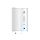 Электрический водонагреватель Royal Clima серии TINOSS RWH-TS15-RS, фото 3