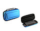 Чехол для консоли Nintendo большой синий SIPL, фото 3