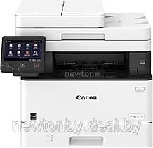 МФУ Canon i-SENSYS MF445dw 3514C017