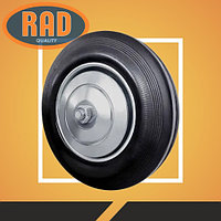 Колесо без опоры RAD W 125