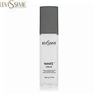 Сыворотка от пигментации LeviSsime White 2 Serum 50мл