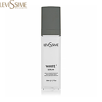 Сыворотка от пигментации LeviSsime White 2 Serum