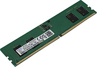 Модуль памяти Original SAMSUNG M323R1GB4DB0-CWM DDR5 DIMM 8Gb PC5-38400