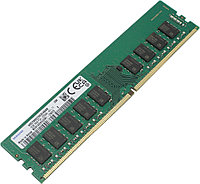 Модуль памяти Original SAMSUNG M391A2K43DB1-CWE DDR4 DIMM 16Gb PC4-25600 ECC