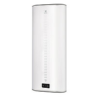 Водонагреватель Electrolux EWH 100 Major LZR 3 \100л\2квт\накопитель