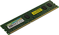 Модуль памяти Silicon Power SP008GLLTU160N02 DDR3 DIMM 8Gb PC3-12800