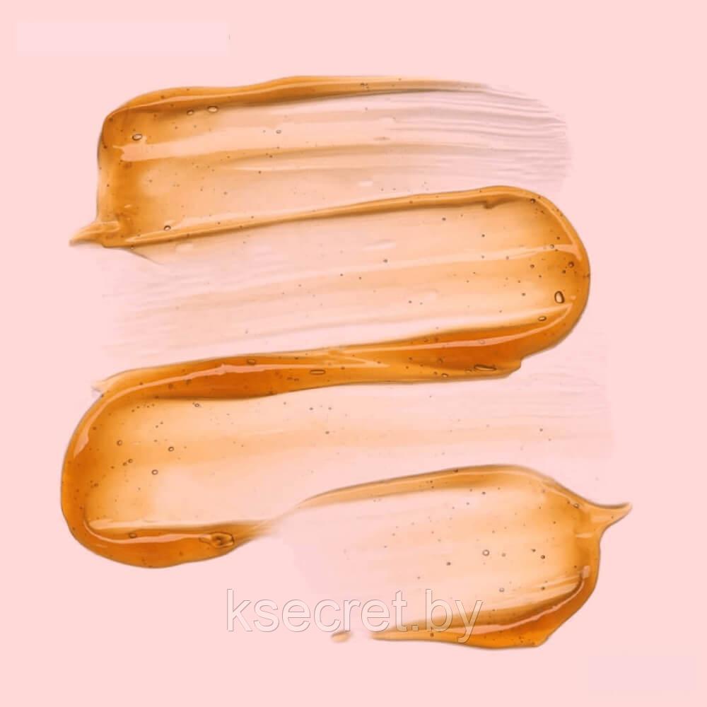Шампунь для тонких и сухих волос Daeng Gi Meo Ri Ki Gold Premium Shampoo 500мл - фото 2 - id-p225124422