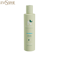 Мицеллярная вода LeviSsime Micellar Naturals 200мл