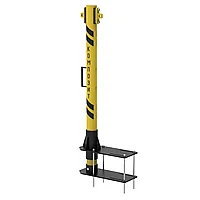 АУ ТехноМАС_Пост2.01 композит