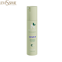 Сыворотка увлажняющая LeviSsime Serum Naturals 50мл