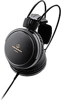 Наушники Audio-Technica ATH-A550Z