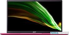 Ноутбук Acer Swift 3 SF314-511-38YS NX.ACWER.003