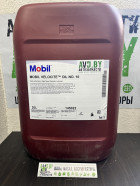 Масло Mobil Velocite Oil NO.10 20л