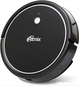 Робот-пылесос Robot Vacuum Cleaner RITMIX VC-033WB