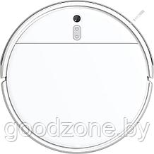 Робот-пылесос Xiaomi Mi Robot Vacuum-Mop 2 Lite MJSTL (международная версия)