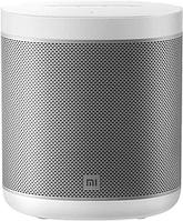 Умная колонка Xiaomi Mi Smart Speaker (русская версия)