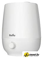 Увлажнитель воздуха Ballu UHB-455