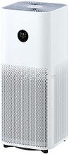 Очиститель воздуха Xiaomi Mi Smart Air Purifier 4 AC-M16-SC (международная версия)