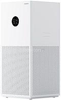Очиститель воздуха Xiaomi Smart Air Purifier 4 Lite AC-M17-SC (международная версия)