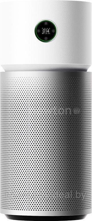 Очиститель воздуха Xiaomi Smart Air Purifier Elite Y-600 (европейская версия) - фото 1 - id-p225125803
