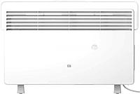 Конвектор Xiaomi Mi Smart Space Heater S KRDNQ03ZM (международная версия)