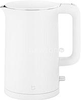 Электрический чайник Xiaomi Mijia Electric Kettle SKV4035GL (европейская вилка)