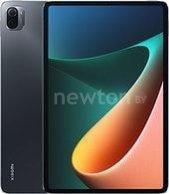 Планшет Xiaomi Pad 5 256GB (международная версия, серый космос)