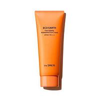 Водостойкий солнцезащитный крем для лица и тела THE SAEM Face Body Waterproof Sun Cream SPF50+ PA+++ 100мл