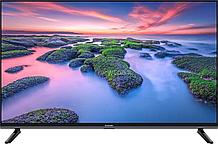 Телевизор Xiaomi Mi TV A2 FHD 43" (международная версия)