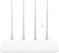 Wi-Fi роутер Xiaomi Mi Router 4a (международная версия)